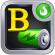 Baterrybooster Icon