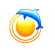 Dotconnect Icon