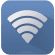 Superwifimanager Icon