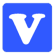 Viperlog Icon