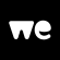 Wetransfer Icon