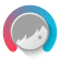 Facetune Icon