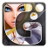 Galaxychat Icon