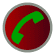 Callrecordautomatic Icon