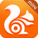 Uc Browser Mini Icon Icon