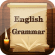 Englishgrammar Icon