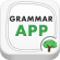 Grammarapp Icon