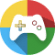Gameassistant Icon