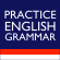 Practiceenglishgrammar Icon