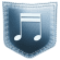 Audiopoket Icon