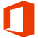 Microsoftoffice Icon