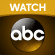 Watchabc Icon