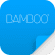 Bamboopaper Icon