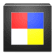 Comossibussoftwaredeadpixeltest20 Icon