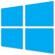 Windows 10 Logo Icon