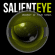 Salienteye Icon