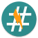 Root Rashl Flash Tool Icon