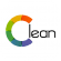 Clean Ui Icon