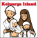 Keluarga Islami Icon