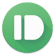Pushbullet Icon