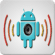 Ring My Droid Icon