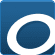 Overdrive Icon