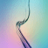 Galaxy S6 Stock Wallpaper Icon Icon