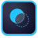 Adobe Ps Mix Icon