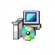 Livetv Icon