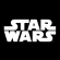 Star Wars Icon