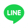 Line Lite Icon