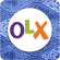 Olx Icon