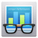 Geekbench Icon