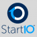 Start10 Icon