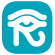 Refog Keylogger Icon