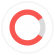 Cleaner Icon