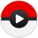Pokemon Jukebox Icon