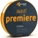 Avast Premier Antivirus Icon