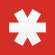 Lastpass Password Manager Icon