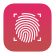 Fingerprint Applock Icon