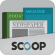 Scoop Newsstand Icon