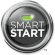 Viper Smartstart Icon