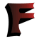 Fhx Icon Icon