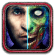 Zombiebooth Icon
