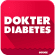 Dokter Diabetes Icon