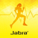 Jabra Sport Life Icon