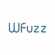 Wfuzz Icon