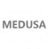 Medusa Icon