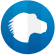 Firefox Os Icon