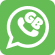 Gbwhatsappinfo Icon
